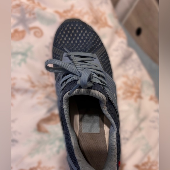 On cloud Cloudtech - Picture 4 of 7